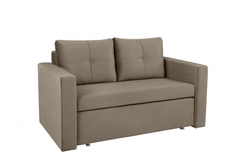 Sofa BN 2570