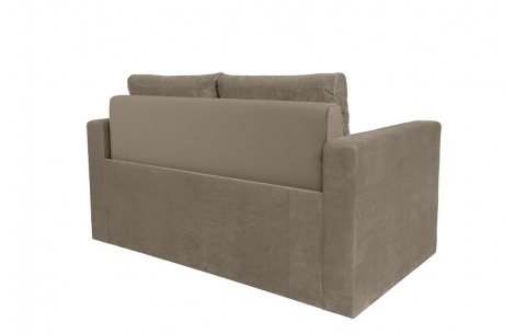 Sofa BN 2570