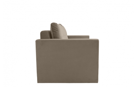 Sofa BN 2570