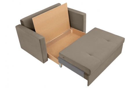 Sofa BN 2570
