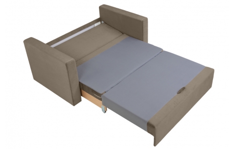 Sofa BN 2570