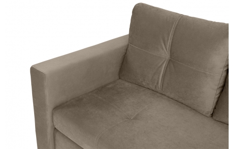 Sofa BN 2570