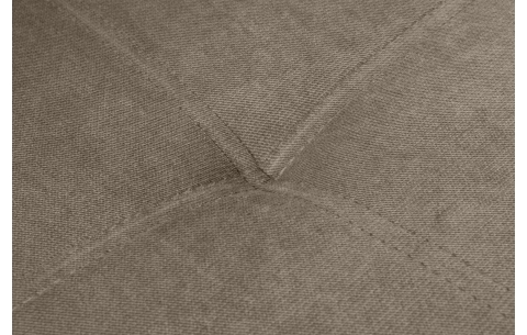 Sofa BN 2570