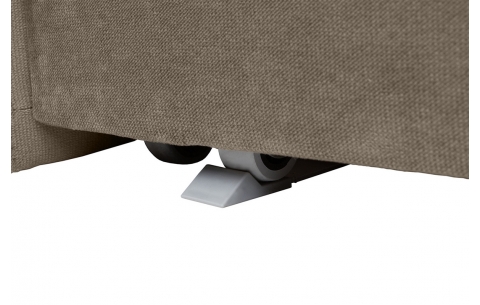 Sofa BN 2570