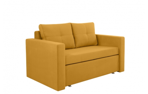 Sofa BN 2570