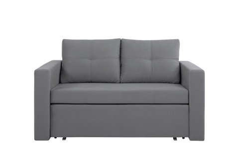 Sofa BN 2570