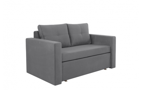Sofa BN 2570