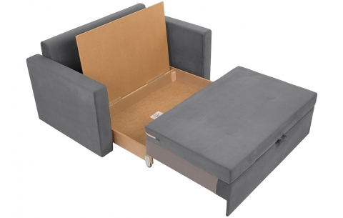 Sofa BN 2570