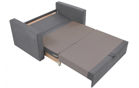 Sofa BN 2570