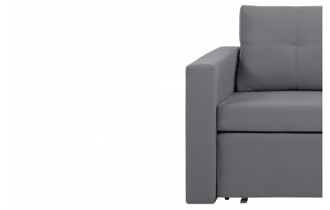 Sofa BN 2570
