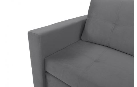 Sofa BN 2570