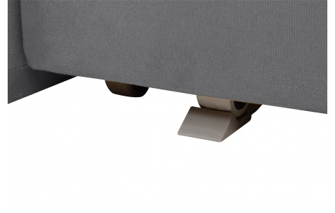 Sofa BN 2570