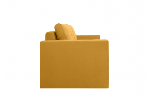 Sofa BN 2570