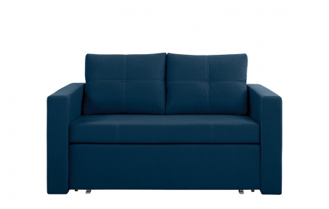 Sofa BN 2570