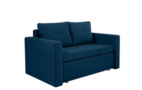 Sofa BN 2570