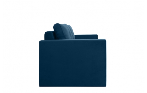Sofa BN 2570