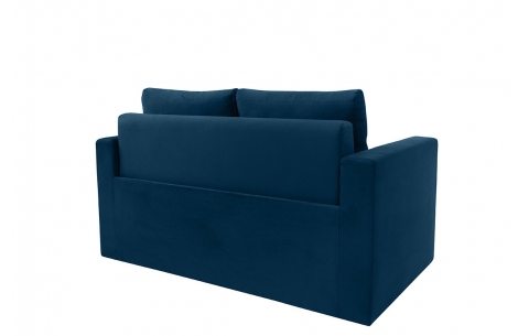 Sofa BN 2570
