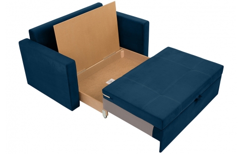 Sofa BN 2570