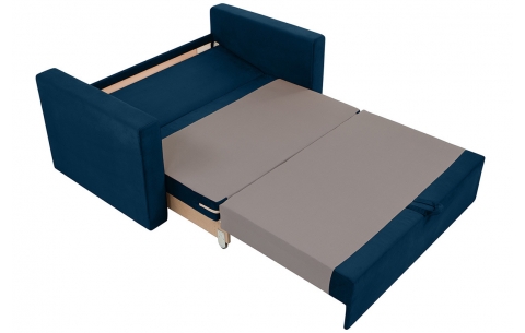 Sofa BN 2570
