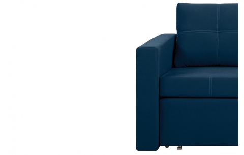 Sofa BN 2570