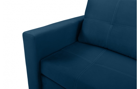 Sofa BN 2570