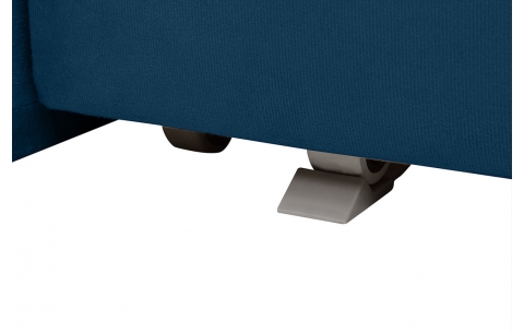 Sofa BN 2570