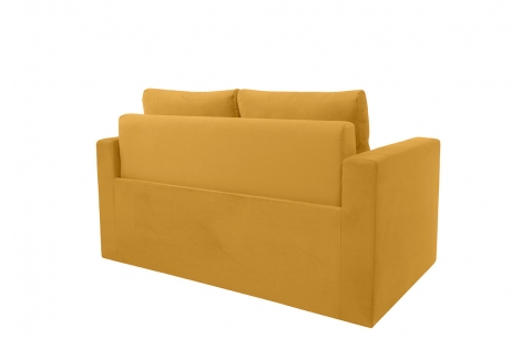 Sofa BN 2570
