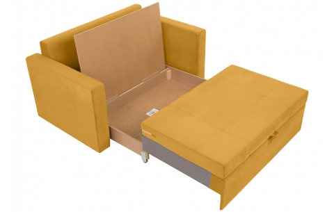 Sofa BN 2570