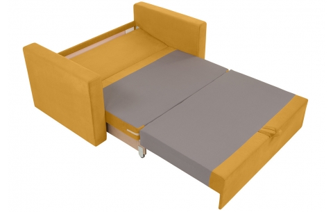 Sofa BN 2570