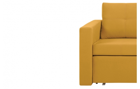 Sofa BN 2570