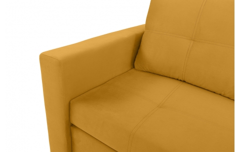 Sofa BN 2570