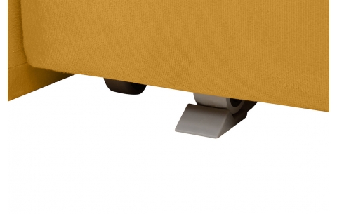 Sofa BN 2570