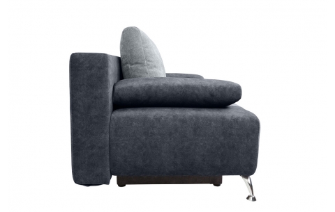 Sofa DR 2572