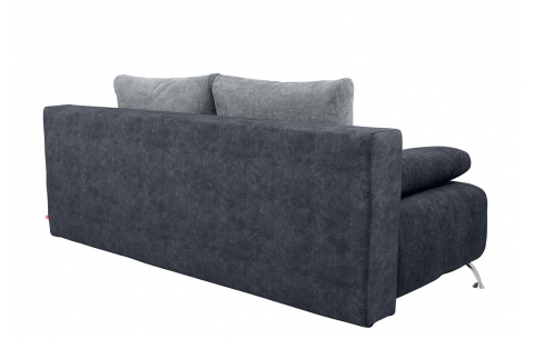 Sofa DR 2572