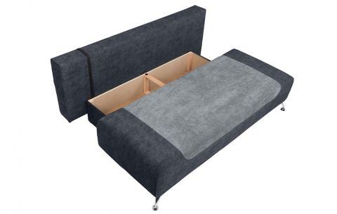 Sofa DR 2572