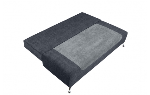 Sofa DR 2572