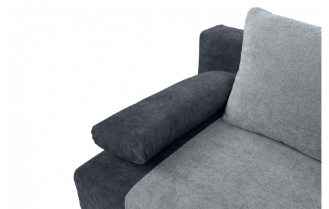 Sofa DR 2572