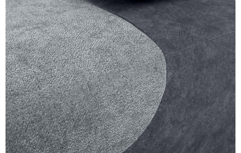 Sofa DR 2572
