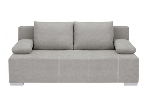 Sofa RST 2573