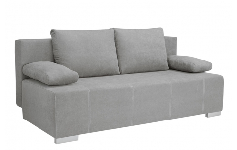 Sofa RST 2573