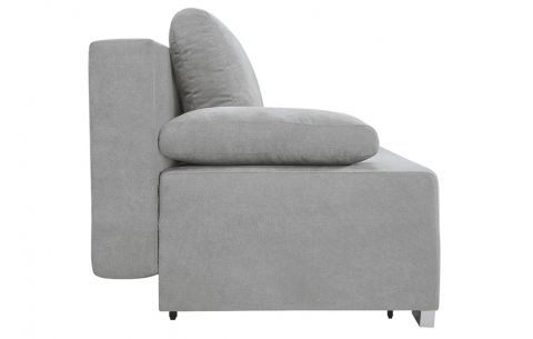 Sofa RST 2573