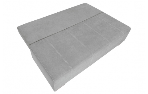 Sofa RST 2573