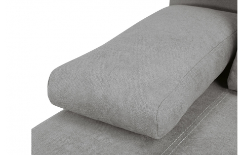 Sofa RST 2573