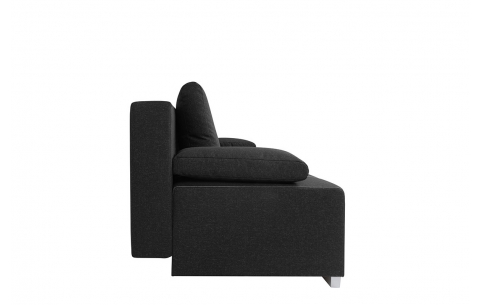 Sofa RST 2573