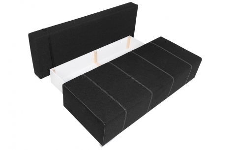 Sofa RST 2573