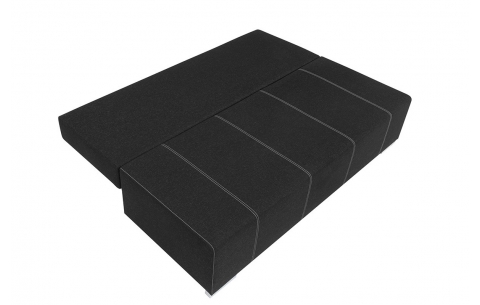 Sofa RST 2573