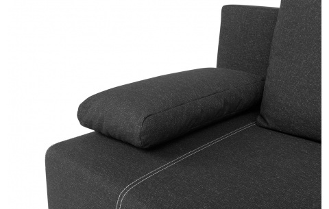 Sofa RST 2573