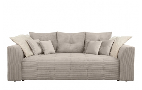 Sofa RL 2585