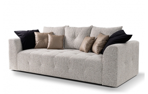 Sofa RL 2585