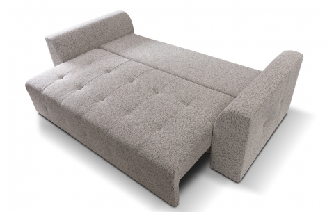 Sofa RL 2585